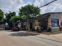 Vụ mượn danh lãnh đạo bệnh viện tố cáo: Cưỡng chế 3 công trình lấn chiếm "đất vàng"