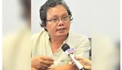 "Biến chủng mới" XE: Đã xuất hiện từ tháng 1, vẫn là Omicron