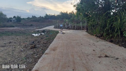 Cẩn trọng với “bánh vẽ” quy hoạch