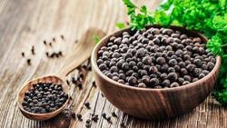 Giá tiêu hôm nay 5/4: Thổ Nhĩ Kỳ ưa thích tiêu đen Việt Nam