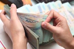 Chưa nâng mức giảm trừ gia cảnh khi tính thuế thu nhập cá nhân