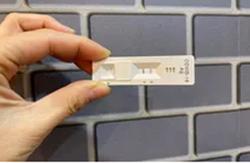 Bộ Y tế hướng dẫn tiêm vắc-xin Covid-19 cho người từng là F0