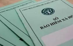 Nên bỏ cấp sổ BHXH bằng giấy