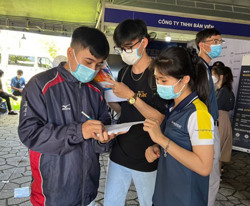 Nhà tuyển dụng cần gì ở lao động trẻ?