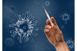 Covid-19: Xuất hiện "siêu vắc-xin" chống Omicron và mọi biến thể?