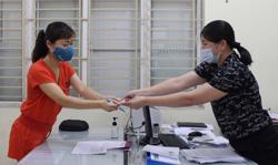 Đa dạng giải pháp phát triển người tham gia BHXH, BHYT