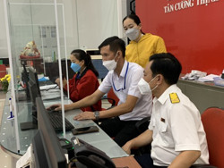 Sử dụng hóa đơn điện tử: Xu hướng tất yếu trong chuyển đổi số