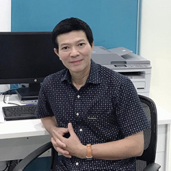 Việt Nam đã qua đỉnh dịch Covid-19