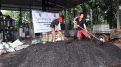 Làm nông thích ứng với biến động thị trường