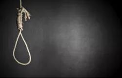 1 học sinh lớp 8 nghi để lại thư tuyệt mệnh rồi tự tử