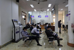 Thị trường bất động sản: Ba “chiêu” tráo đất nông nghiệp thành đất nền phân lô