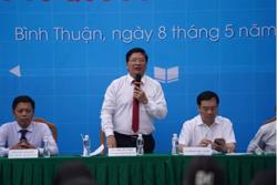 3 lời khuyên cho việc chọn nghề, chọn ngành