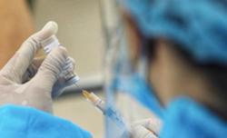 Tiêm mũi 4 vắc-xin Covid-19: Bộ Y tế yêu cầu địa phương sớm đề xuất nhu cầu