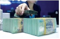 Gia hạn thuế, tiền thuê đất: Thêm trợ lực để doanh nghiệp phục hồi