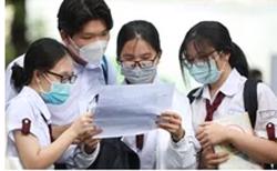 Hướng nghiệp là định hướng cuộc đời