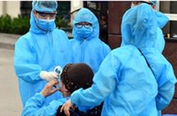 Dịch Covid-19 hôm nay: Số ca mắc ở Đắk Lắk bất ngờ tăng cao, cả nước thêm 3.949 F0