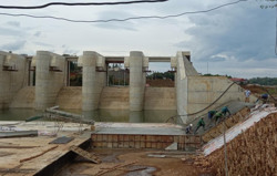 Làm thế nào để nâng cao hiệu quả đầu tư công?