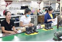 Rút ngắn tuổi nghỉ hưu