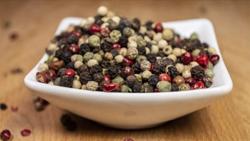 Giá tiêu hôm nay 16/5: Cao nhất ở mức 76.000 đ/kg