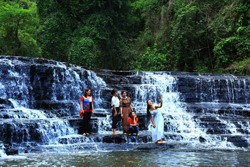 "Nâng tầm" liên kết, phát triển du lịch miền Trung - Tây Nguyên