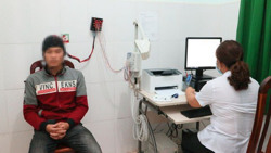 Cảnh báo tình trạng rối loạn tâm thần hậu COVID-19