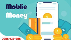 Gỡ nút thắt thúc đẩy 'tiền di động' tăng trưởng