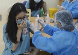 Tiêm mũi 3 vắc-xin Covid-19 chưa đạt mục tiêu, Bộ Y tế nhắc nhở các địa phương