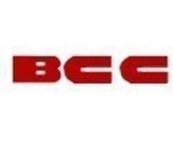 Công ty TNHH Xây dựng  Buôn Ma Thuột thông báo tuyển dụng