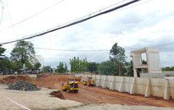 Đề xuất một số giải pháp đẩy nhanh tiến độ giải ngân vốn đầu tư công