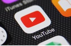 YouTube ra mắt loạt tính năng mới thú vị với video