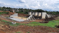 Đề xuất nhiều ưu đãi cho TP Buôn Ma Thuột