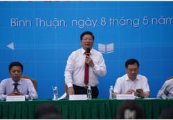 3 lời khuyên cho việc chọn nghề, chọn ngành