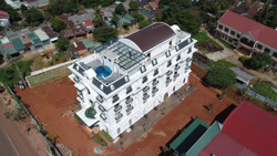 Vụ sai phạm, được lên chức: Cơ quan Cảnh sát điều tra từng đề nghị gì?