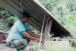 Hướng tới nâng cao tỷ lệ "phủ" nước sạch vùng nông thôn