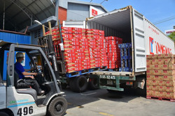 Nhiều chính sách hỗ trợ sắp tới tay doanh nghiệp