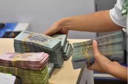 Lãi suất tăng tiếp, gửi tiết kiệm ngân hàng nào lợi nhất?