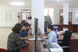 Vốn vay ưu đãi theo Nghị quyết 11: Thêm động lực cho hộ nghèo và các đối tượng chính sách