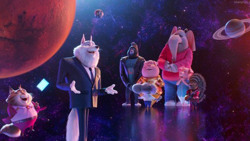 Triển khai đợt phim hè phục vụ thiếu nhi 2022