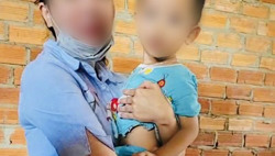 Đắk Lắk: Hủy giấy chứng tử đối với cháu bé 3 tuổi bị mẹ khai tử gian dối