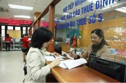 Chính thức gia hạn nộp thuế, tiền thuê đất năm 2022