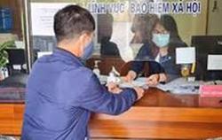 12 triệu lượt người hưởng chế độ BHXH, bảo hiểm thất nghiệp mỗi năm