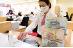 Nhiều ngân hàng tiếp tục lãi lớn trong quý đầu năm