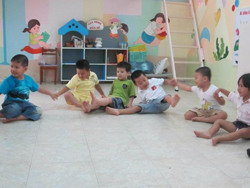 1.400 tỉ đồng hỗ trợ các trường tư thục