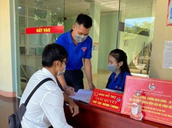 83,2% người nộp thuế đã sử dụng hóa đơn điện tử