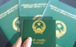 Những chính sách có hiệu lực từ tháng 6-2022