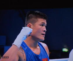 Đắk Lắk có 3 vận động viên tranh tài tại SEA Games 31