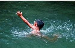 Học sinh đuối nước: Đừng chỉ hô hào!