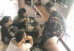 Gần 60.000 lượt khách đến tham quan và du lịch tại Đắk Lắk vào dịp lễ 30/4 và 1/5