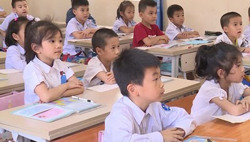 Những địa phương nào cho học sinh nghỉ hè sớm?