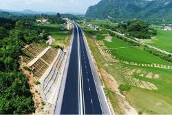Đề xuất chi hơn 84.000 tỷ đồng vốn ngân sách cho 3 dự án cao tốc